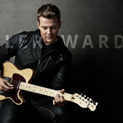 Tyler Ward - We Are The World 25 For Haiti (2010 Remake)