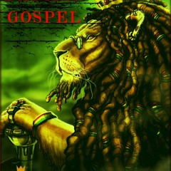 Badman Gospel (Prod. by Dolson) FREE DOWNLOAD