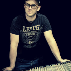 30 Minutes Call ( Congratulations GoPro Athletes  )