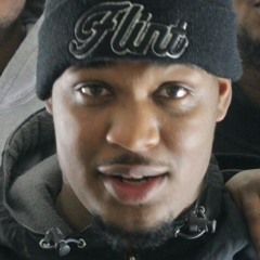 WE MADE IT- PEEZY LUCIANO  at NEW MIXTAPE COMING SOON # million dollar dreams