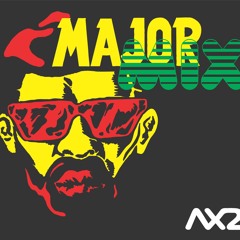 Major Mix