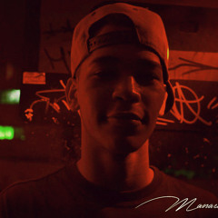a lo randy en venta