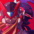 Artwork for Mega Man Zero 3 - Prismatic (Resistance Base)
