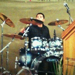 Sounds from Friday afternoon