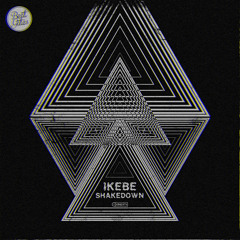 Ikebe Shakedown - No Name Bar (Beat Gates Remix) [Free Download]