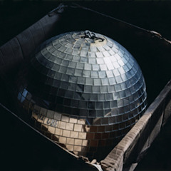 Disco-fever