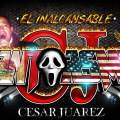 Sonido Fantasma DE CESAR JUAREZ EN VIVO .LA CUMBIA BUENA 3000