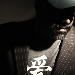 Dreaming Is For Those Who Dare