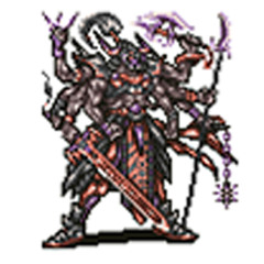 Week 11 - Unexpected Fight For Your Life