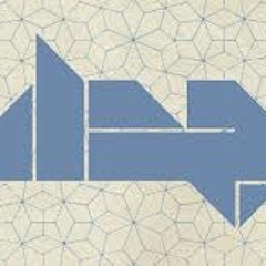 Jadal - Mish Hadool Nasak جدل - مش هادول ناسك ؟