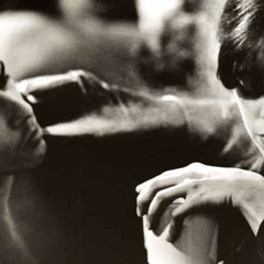 All In My Face ft. Hygi