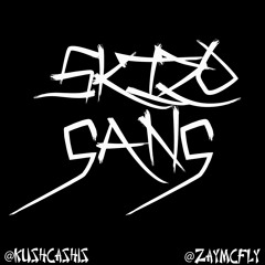 The Skizofrenix - Audio Coke