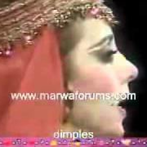 يا غيم الصيف - فيروز