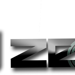 Night Spectrum (Say my name) (Dj daniel Zepeda Mashup)