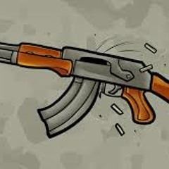 Muv - AK-47(Original Mix) FREE DOWNLOAD