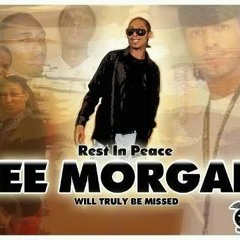 Time passin me by- Thrillz illiano