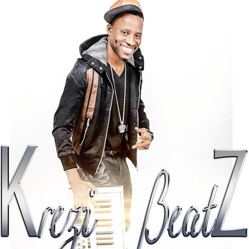 KREZIBEATZ THE LASTEST HITS AND THE CRAZY REMIX!!!!