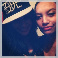 Innocent Love - Flow On Show