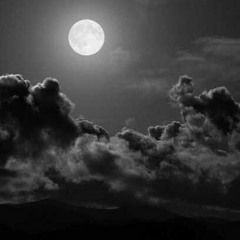 Dark Days, Darker Nights ft Britt Nicole (Tedashii)