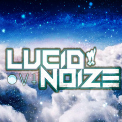 Listen (Original Mix)[FREE DOWNLOAD]