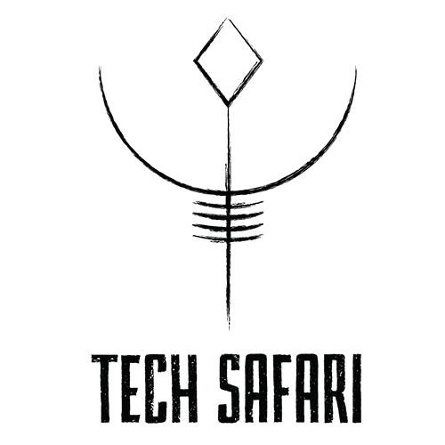 Source Code - Beams of Light ~ Sample ~