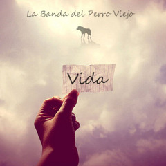 Perro Andaluz