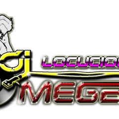 QuEbRaDiTa_SeT_MeZcLaDo_((( dJ_oMeGaR )))