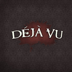 Thomas Frank White Feat Deion & Fred Nice - DEJA VUU