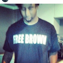 T.K.- Free My Nigga(Free T Town)