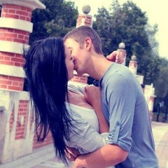 Nogomi.com_Mahmoud_El_Esseily-  ست الستات