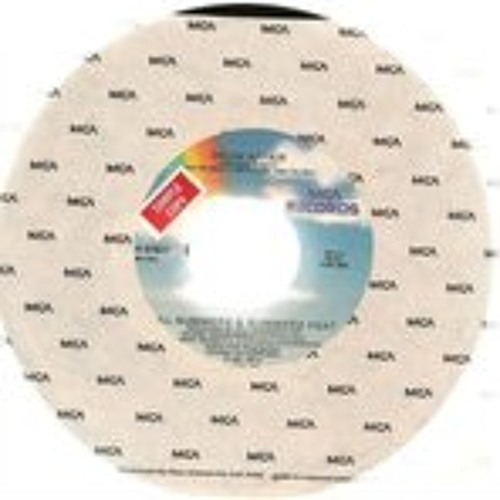 Bill Summers & The Summers Heat - At The Concert (Rock Sucks Re-Edit)