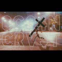 0C34NCRV$T - TRV$T≈ME
