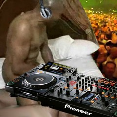 [LEAKED!!!] NEW HARDSTYLE BANGER: Noisecontrollers & Wildstylez - Blacks, Jets And Breaks