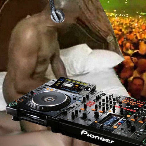 [LEAKED!!!] NEW HARDSTYLE BANGER: Noisecontrollers & Wildstylez - Blacks, Jets And Breaks