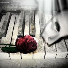 Say Something- Cover by Chris Rodriguez and Jake Reese