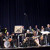 Artwork for Every Day - (Vocals: Ron Carter)