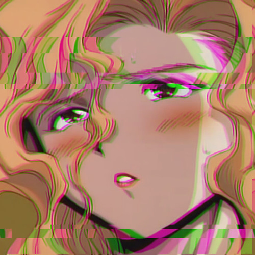 Must Have Been Love ~SaD~