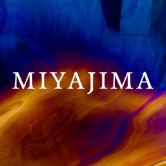 Miyajima EP: Insert Rupee - Space Wars