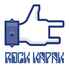 Rock Kapak