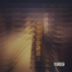 02 It's Cold Outside