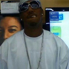 Wild whoadie ft wookie -No Sleep