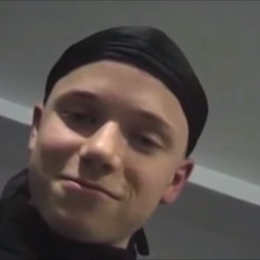 SPOOKY BLACK - Without You (smoothed) & (Slowed)