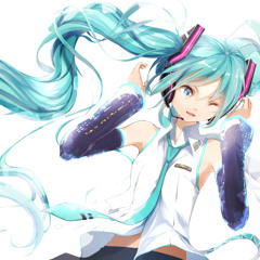 ShiningStar 1 Hour Nightcore Mix! [Sample]