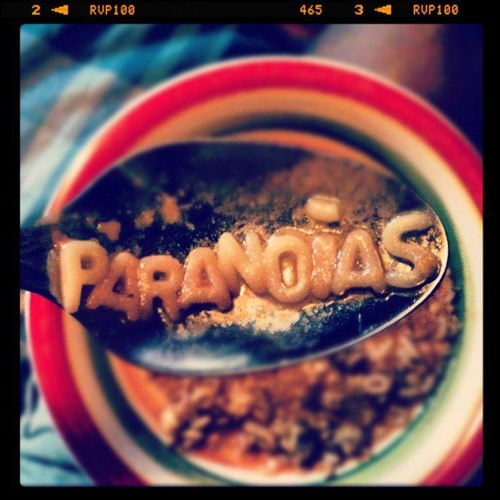 Cute The Paranoias Demo Work In Progress By Theparanoias Cute The Paranoias Demo Work In Progress By Theparanoias