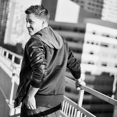 Back To Love (Jay Sean)