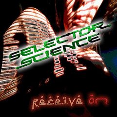 Selector Science - Like A Criminal (free download)