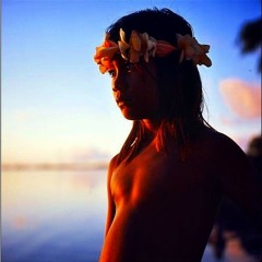 Samoan🇼🇸🇦🇸👑