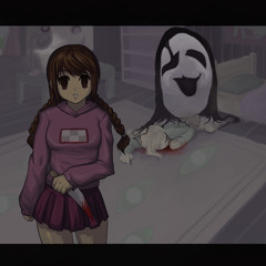 Yume Nikki Sample