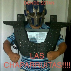 EL DISC JOCKEY ESTA MEZCLANDO DEMO REMIX