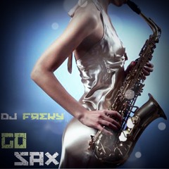 Sax Go! (Original Mix) DESCARGA GRATIS LINK EN DESCRIPCION